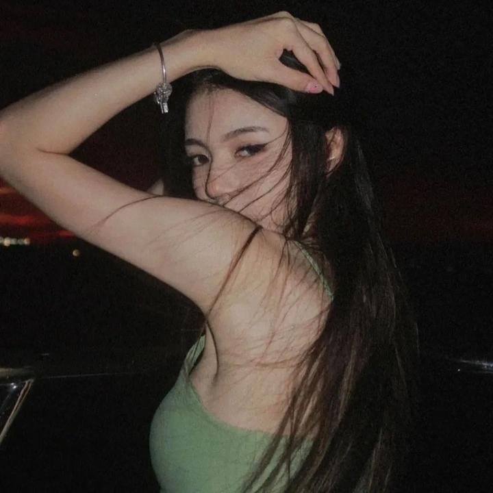 地狱少女第一季