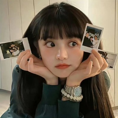 是面包，是空气，是奇迹啊