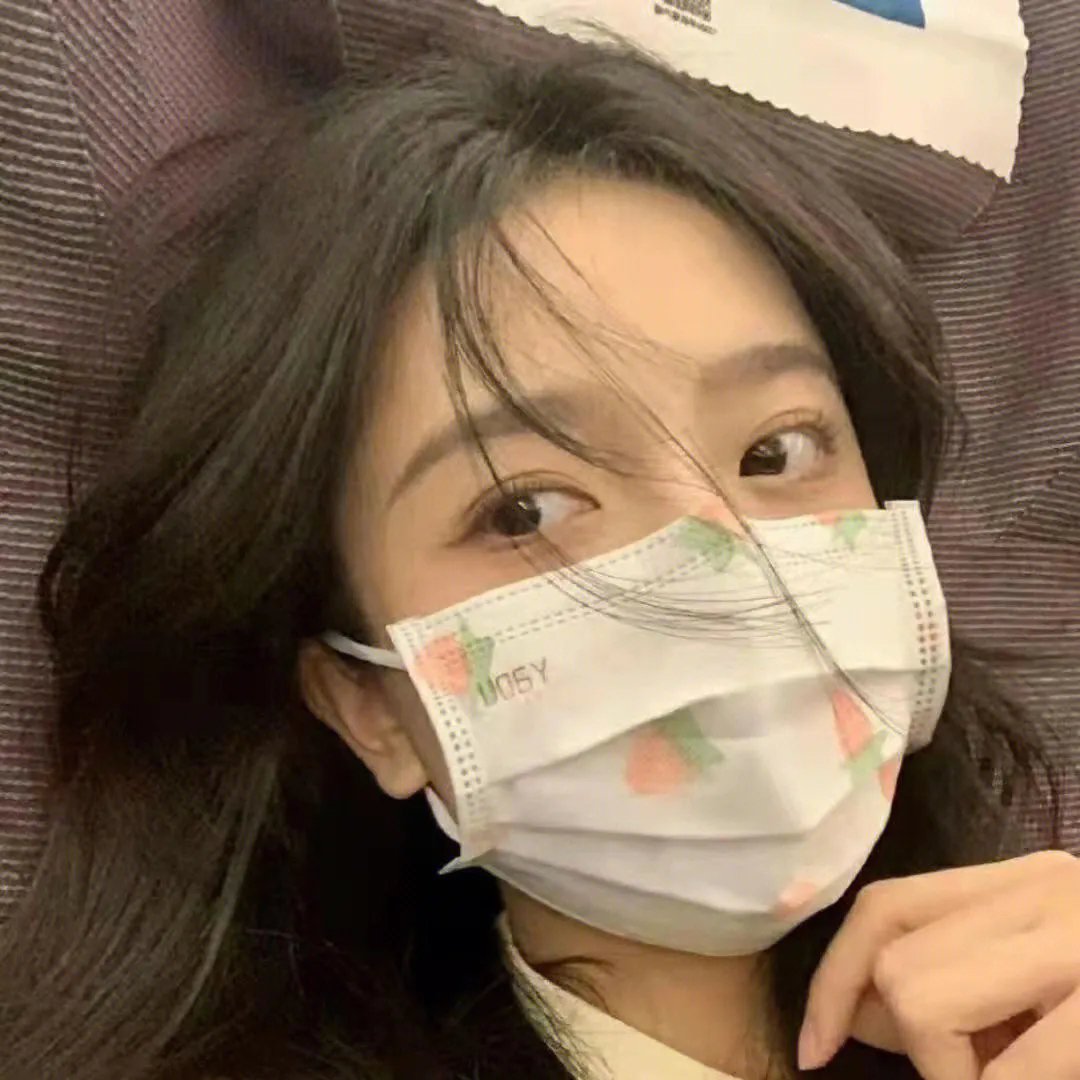 在魔王城说晚安