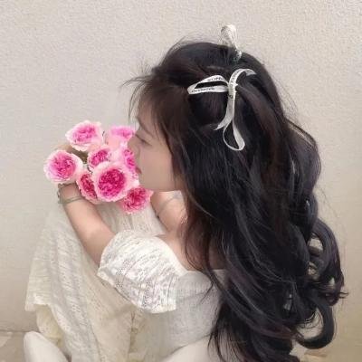 进错豪门嫁对郎