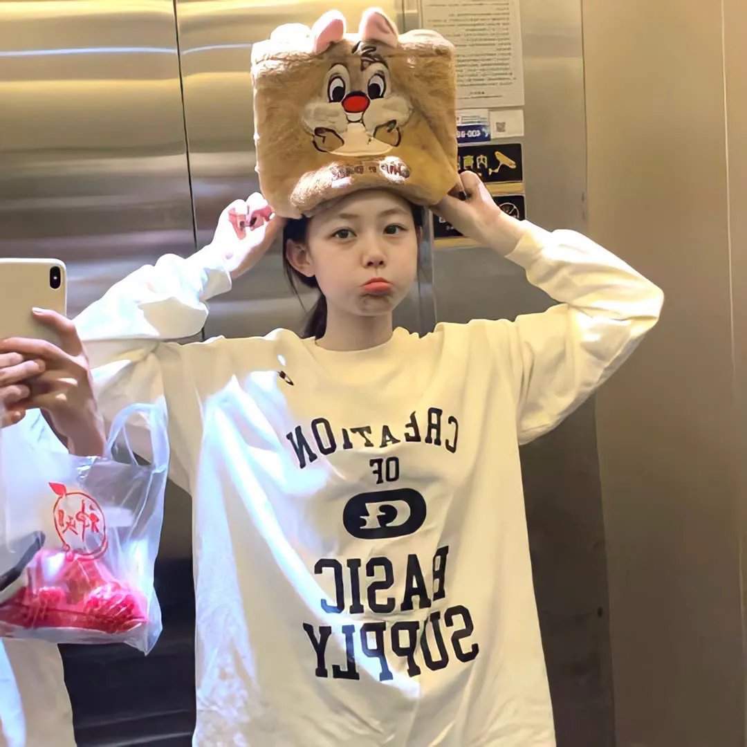 我是道路和真理