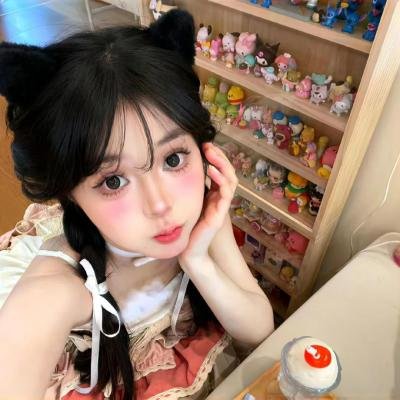 恋爱中毒大作战