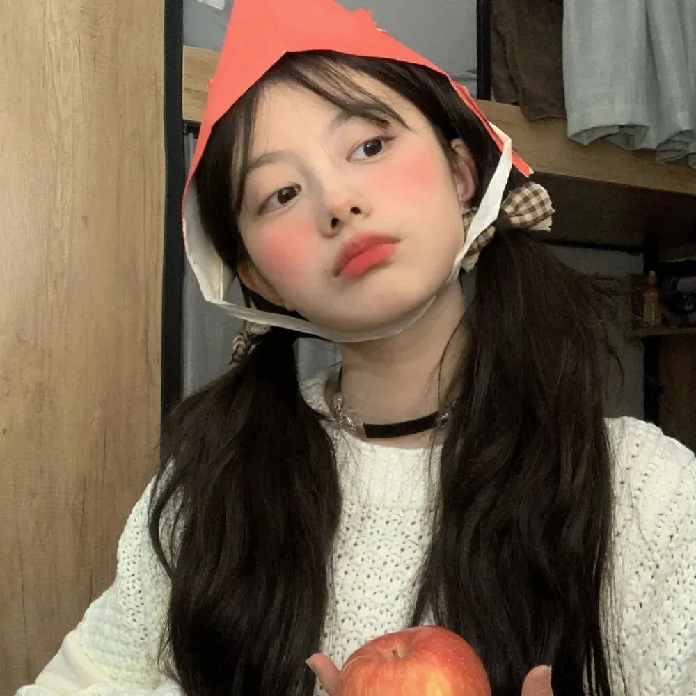 当替身我月入百万