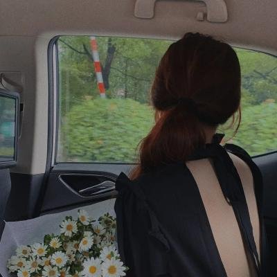 中国长城：尘封的历史