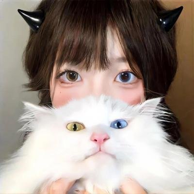 三利股份今日涨停