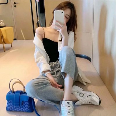 坚卢治：电影抗争人生