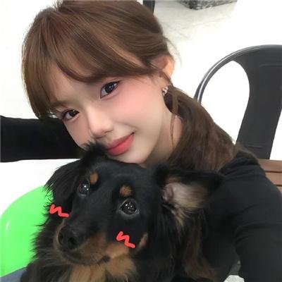 憨豆先生卡通版第三季