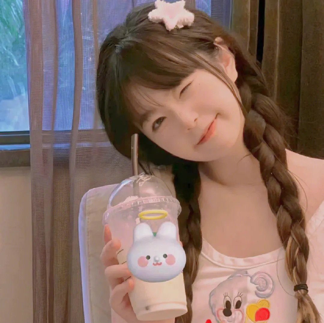 动态漫画·徒弟个个是大佬第三季