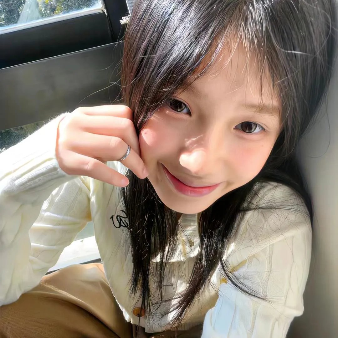 彩香最爱弘子前辈2