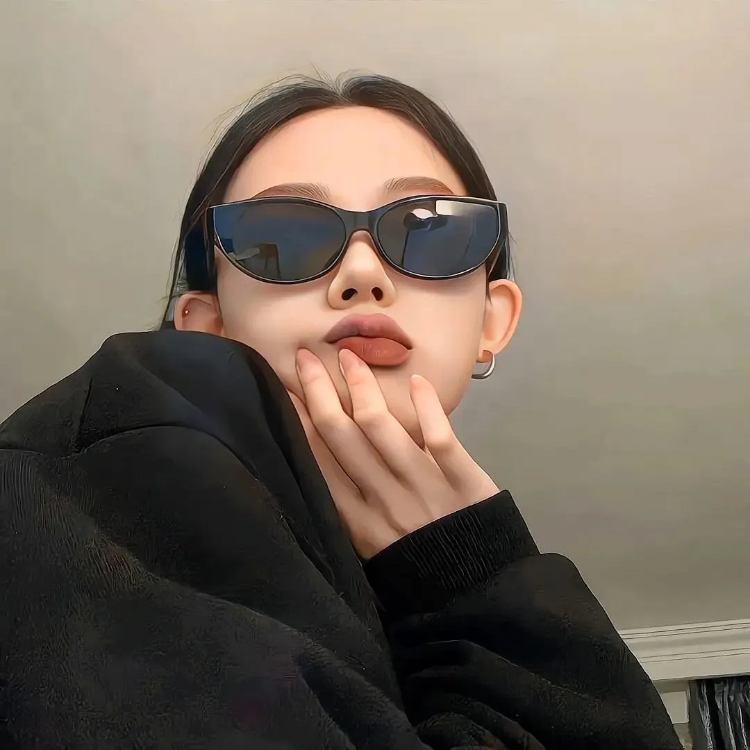 我是恶魔内脏中的牺牲品