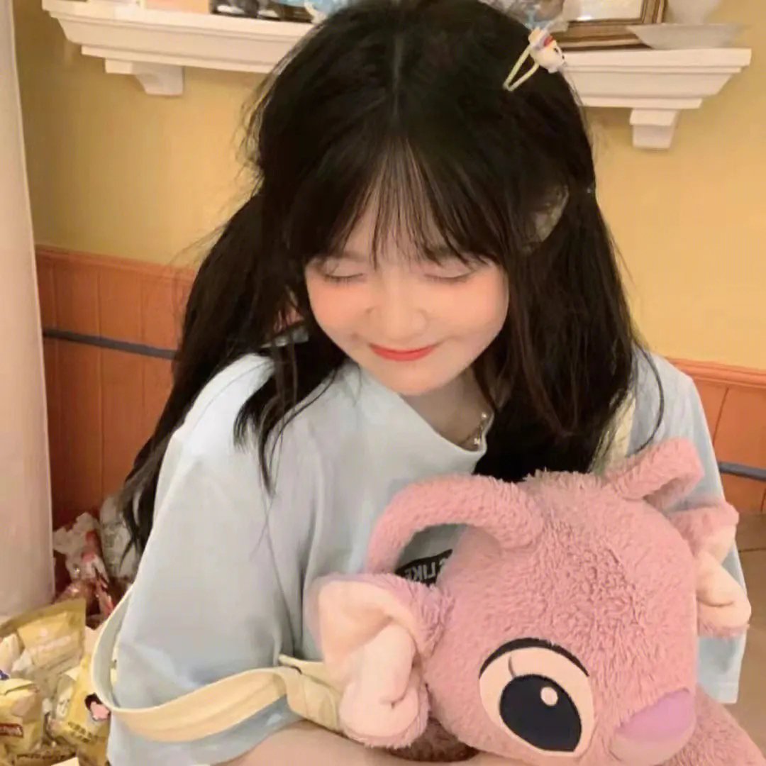 照片中的谋杀案